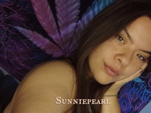 Sunniepearl