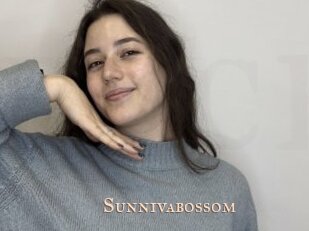 Sunnivabossom