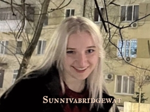 Sunnivabridgewat