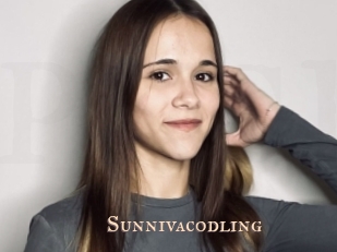 Sunnivacodling