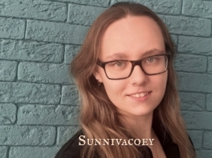 Sunnivacoey