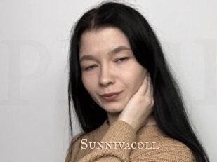 Sunnivacoll