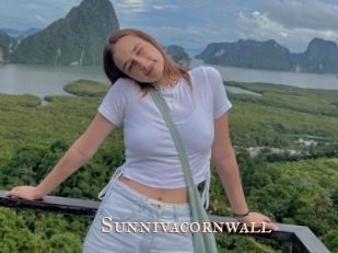 Sunnivacornwall