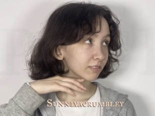 sunnivacrumbley Pink Center Fold