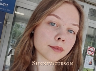 Sunnivacurson