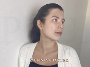 Sunnivadarter