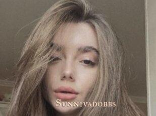 Sunnivadobbs