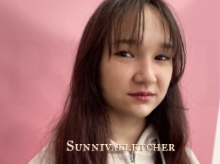 Sunnivafletcher