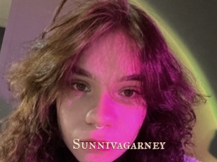 Sunnivagarney