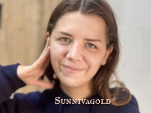 Sunnivagold