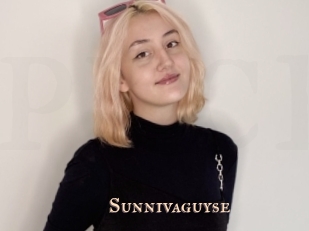 Sunnivaguyse