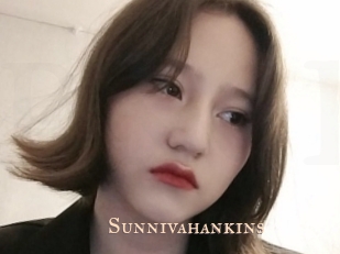 Sunnivahankins