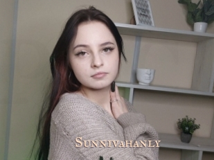 Sunnivahanly