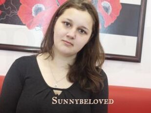 Sunnybeloved