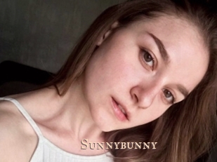 Sunnybunny