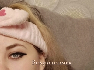 Sunnycharmer