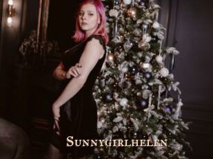 Sunnygirlhelen