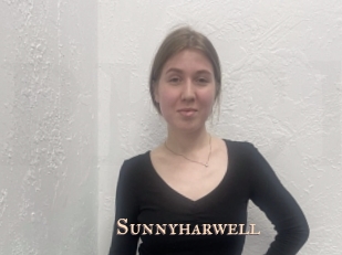 Sunnyharwell