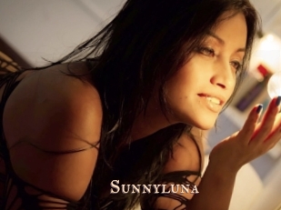 Sunnyluna