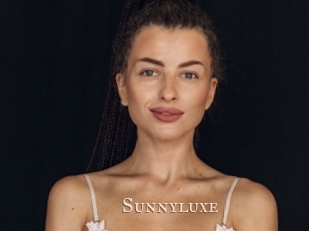 Sunnyluxe