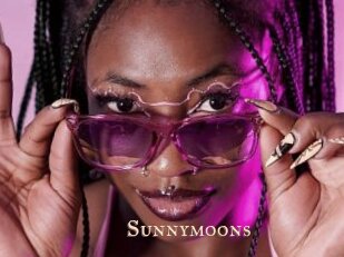 Sunnymoons