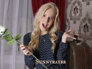 Sunnyraybb