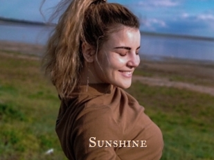 Sunshine