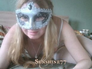 Sunshine77