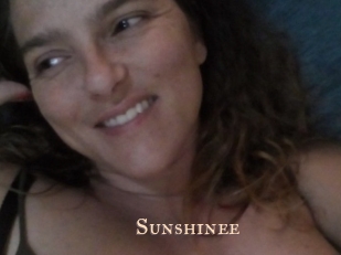 Sunshinee