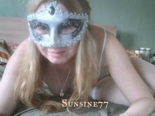 Sunsine77