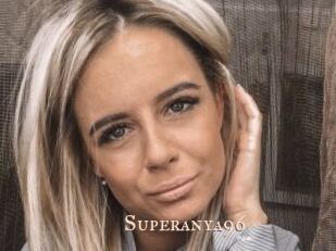 Superanya96