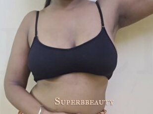 Superbbeauty