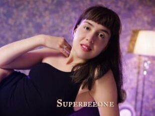 Superbeeone