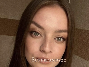 Supercandy22