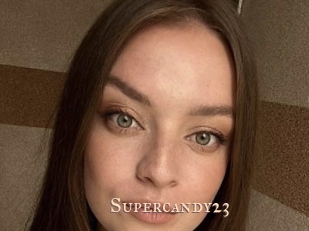 Supercandy23