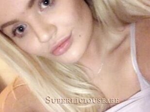 Superliciousbabe