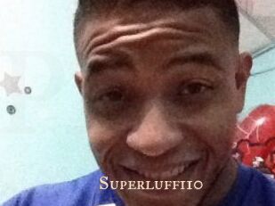 Superluffi10