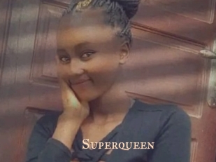 Superqueen