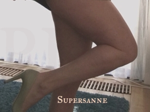 Supersanne