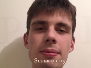 Supertiti19