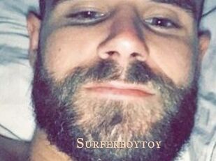 Surferboytoy