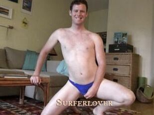 Surferlover