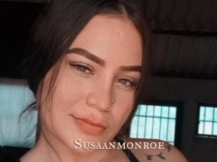 Susaanmonroe