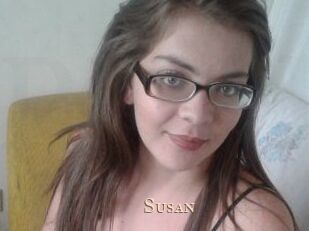 Susan