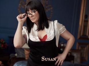 Susan