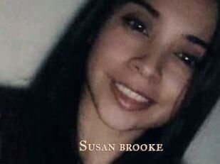 Susan_brooke