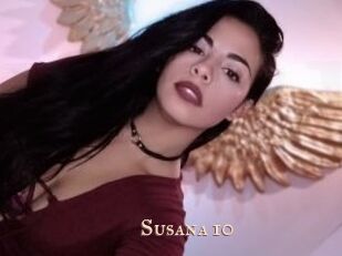 Susana_10