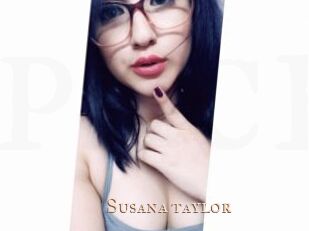 Susana_taylor