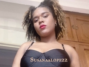 Susanaalopezz