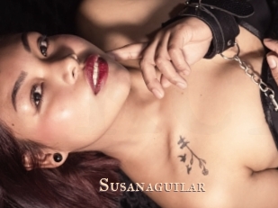 Susanaguilar